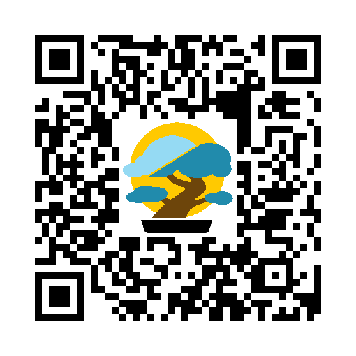 Завантажити QR-код