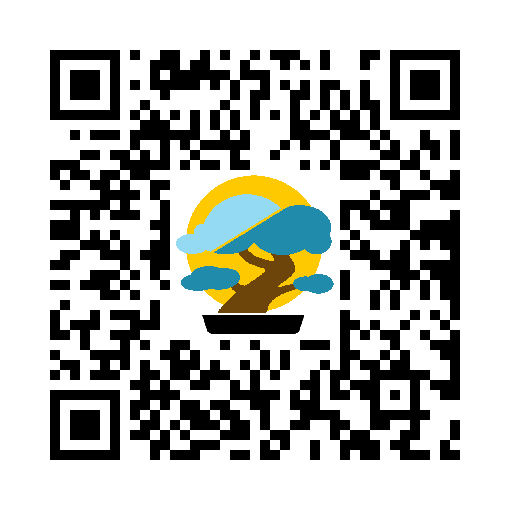 Stiahnuť QR kód