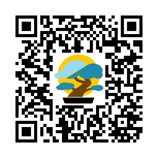 Télécharger le code QR