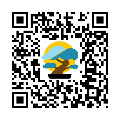 QR-code downloaden