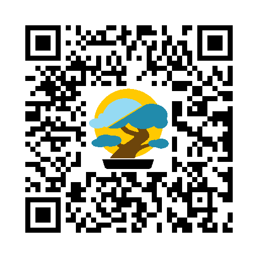 Скачать QR-код