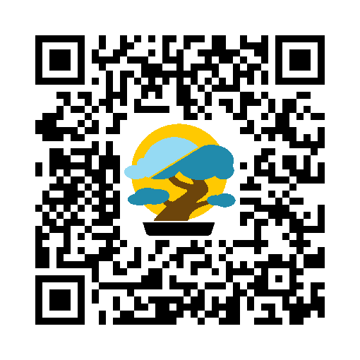QR-Code herunterladen