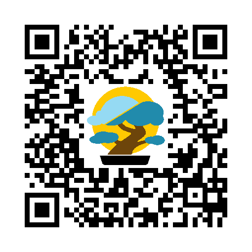 Stáhnout QR kód