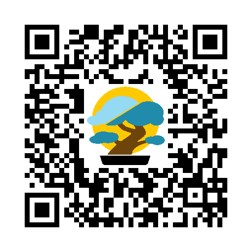 QR-Code herunterladen