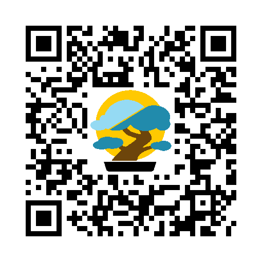 Скачать QR-код