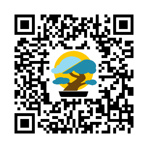 ดาวน์โหลดรหัส QR