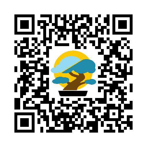 Download QR-koden