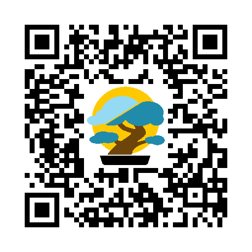 QR-Code herunterladen