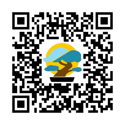 Scarica il codice QR