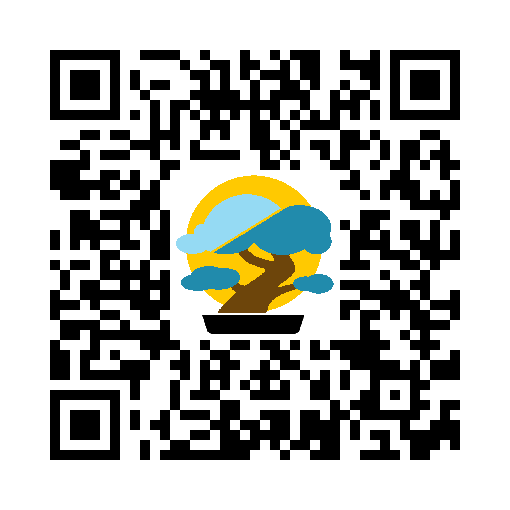 QR-Code herunterladen