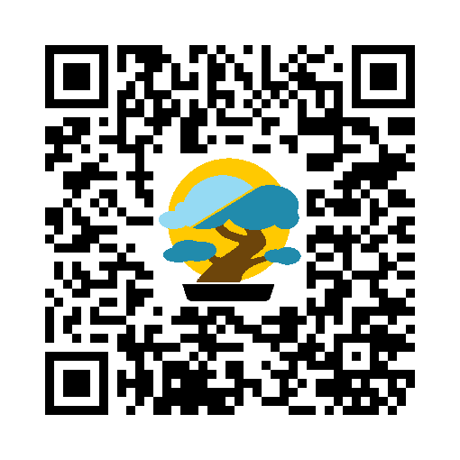 QR-Code herunterladen
