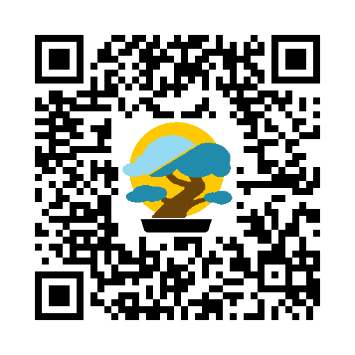 Scarica il codice QR