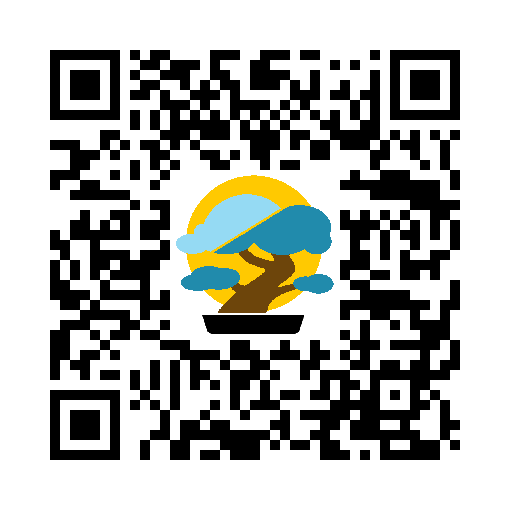 QR-Code herunterladen