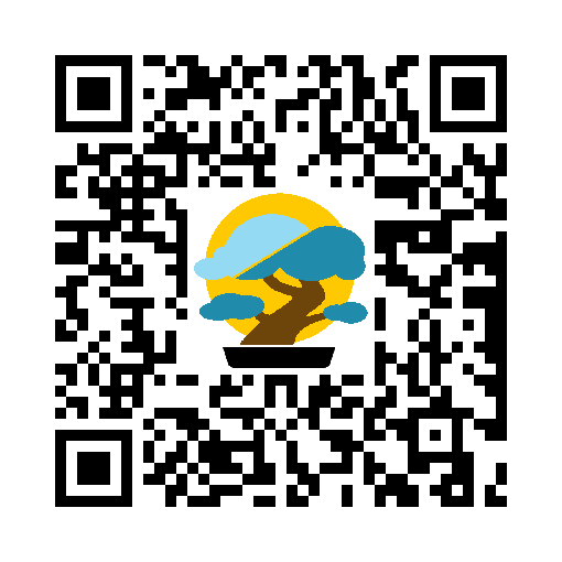 Töltse le a QR-kódot