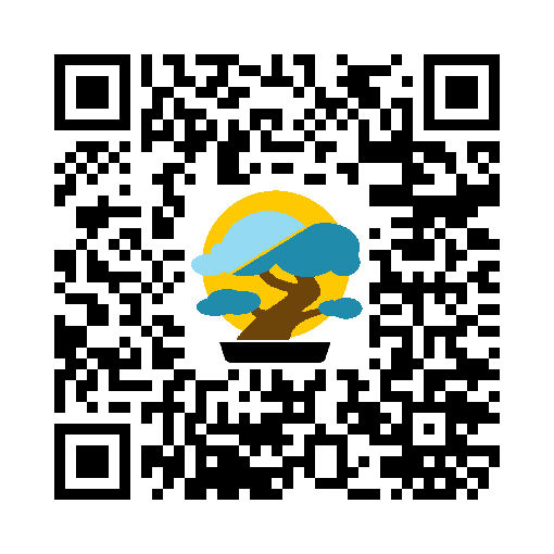 Скачать QR-код