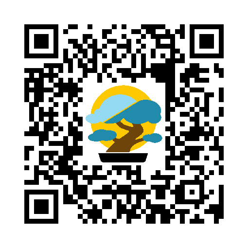Завантажити QR-код