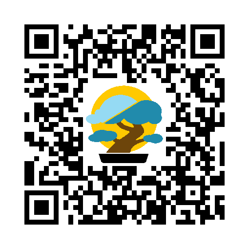 QR-Code herunterladen