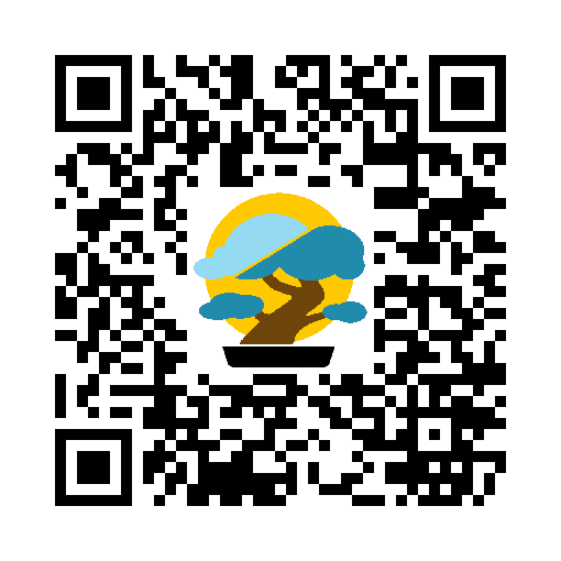 QR-Code herunterladen