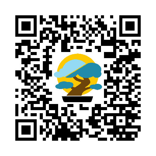 Last ned QR-koden