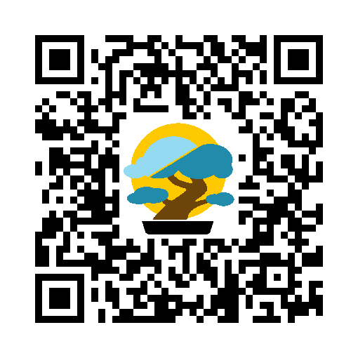 QR kodunu indir