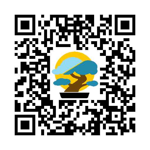 Stiahnuť QR kód