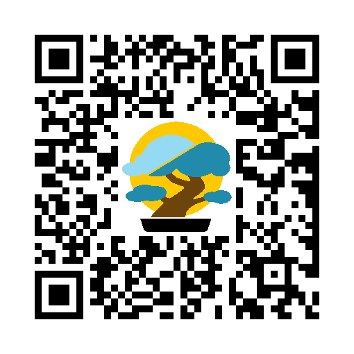 Скачать QR-код