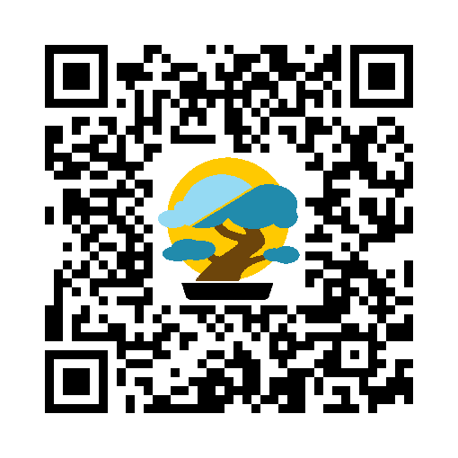 QR 코드를 다운로드하십시오