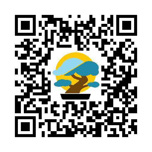 Download QR code