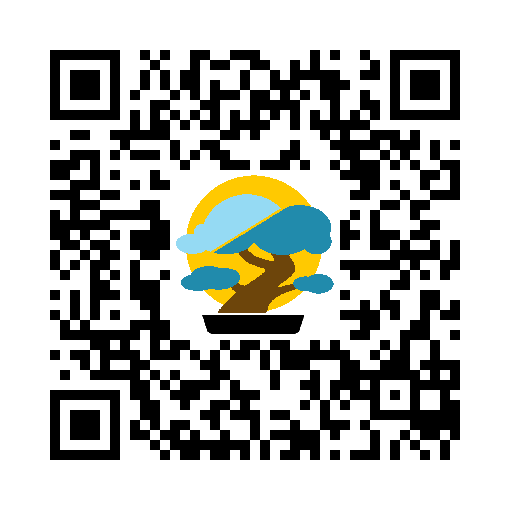 Töltse le a QR-kódot