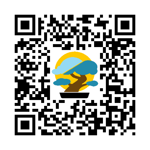 Tải mã QR