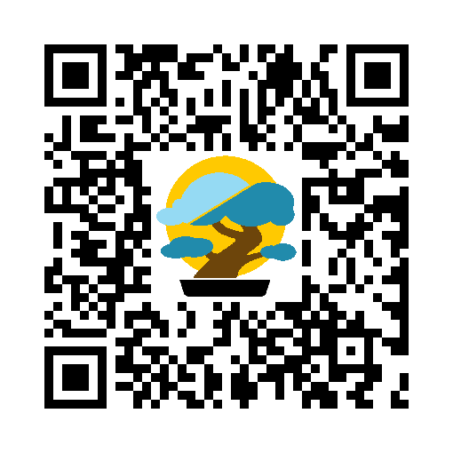 Pobierz kod QR