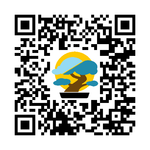 QR-Code herunterladen