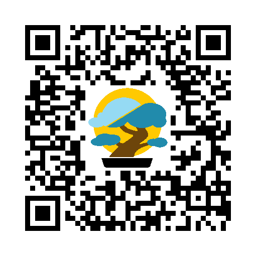 Скачать QR-код