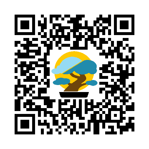 Scarica il codice QR