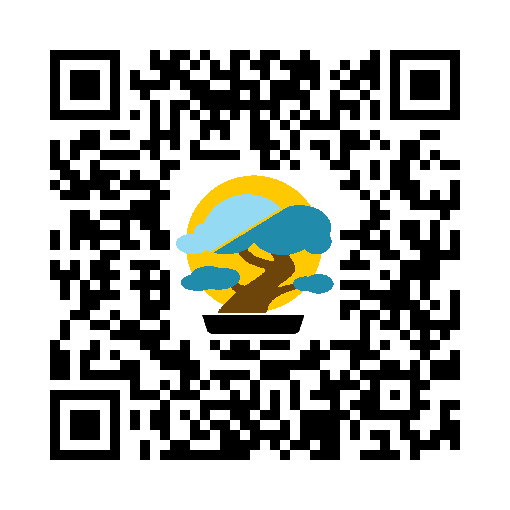 Скачать QR-код