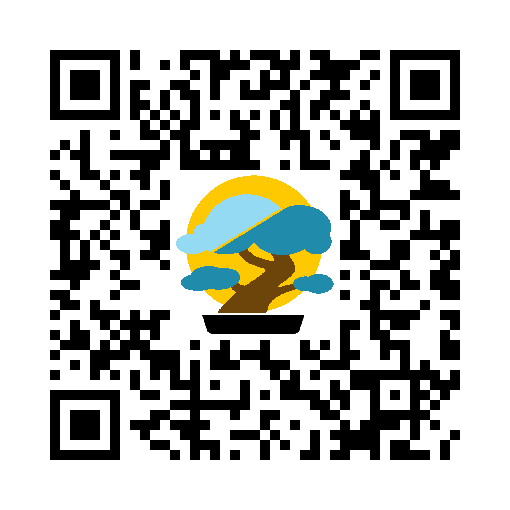 Télécharger le code QR
