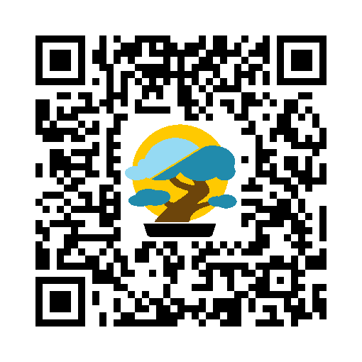 Unduh kode QR