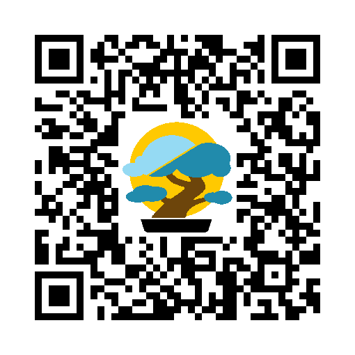 Stáhnout QR kód