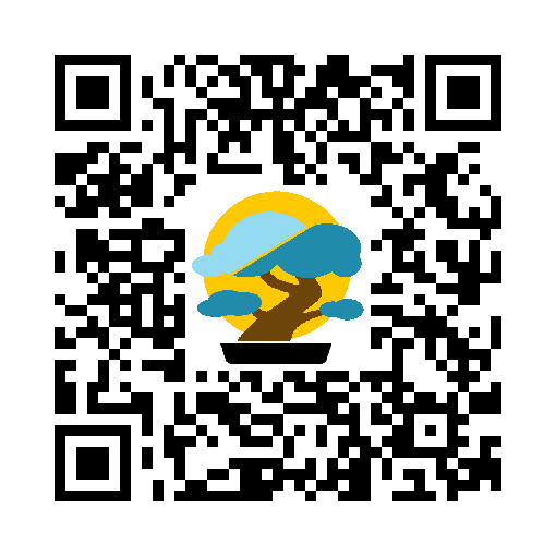 Скачать QR-код