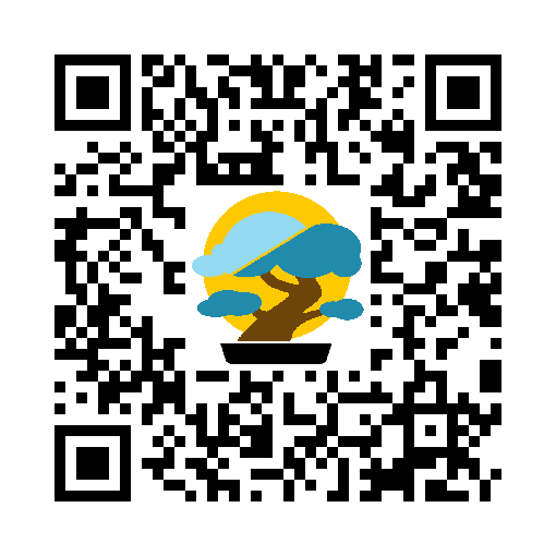 Скачать QR-код