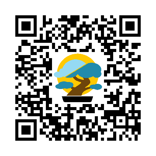 Last ned QR-koden