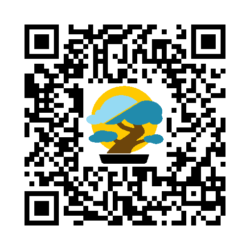 Скачать QR-код