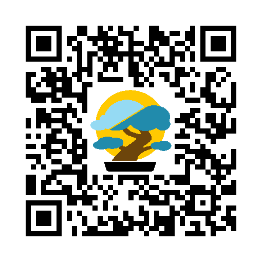 QR-Code herunterladen