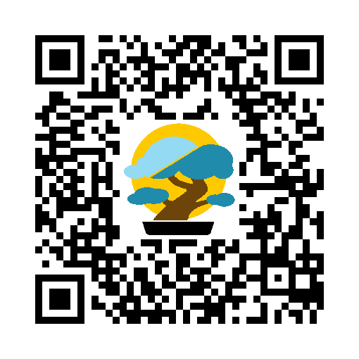 QR 코드를 다운로드하십시오