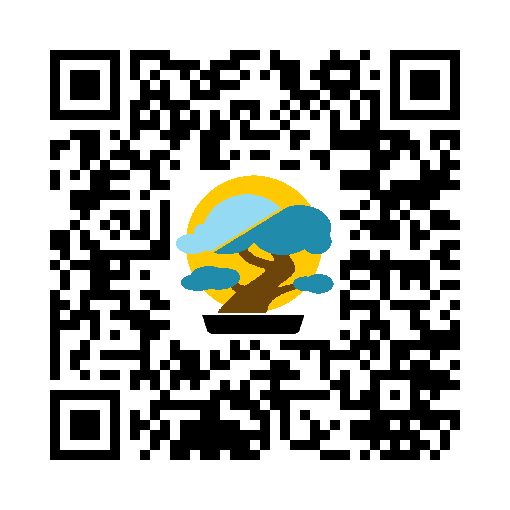 QR-Code herunterladen