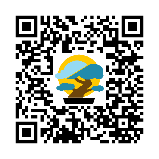 Tải mã QR