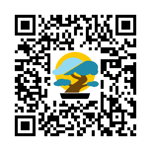 QR குறியீட்டை பதிவிறக்கவும்