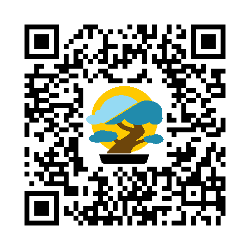 Скачать QR-код