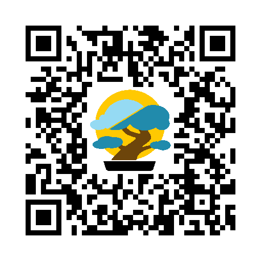 Stáhnout QR kód