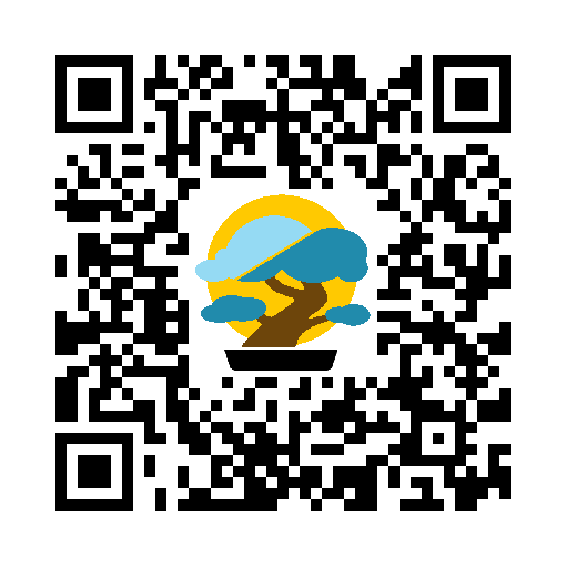 QR குறியீட்டை பதிவிறக்கவும்